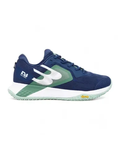 bullpadel-vertex-vibram-w-25v-cm59031000-azul-tinta-mujer-bullpadel