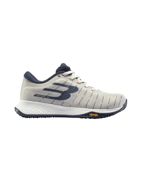 bullpadel-vertex-vibram-w-26-arena-mujer-dd00057000