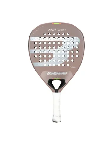 bullpadel-wonder-mujer-bullpadel