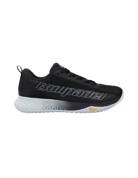 bullpadel-x-plo-pp-final-25v-negro-cn97005000