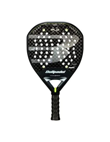 bullpadel-xplo-26