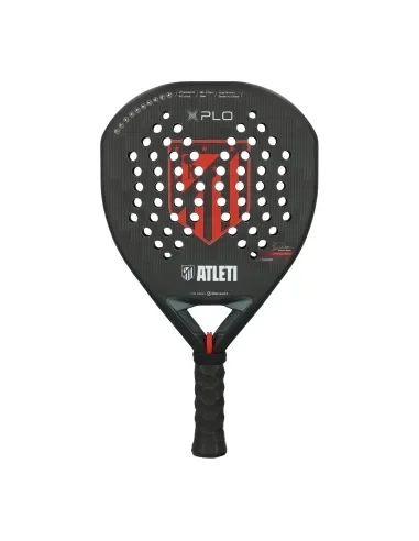 bullpadel-xplo-atletico-de-madrid-bullpadel