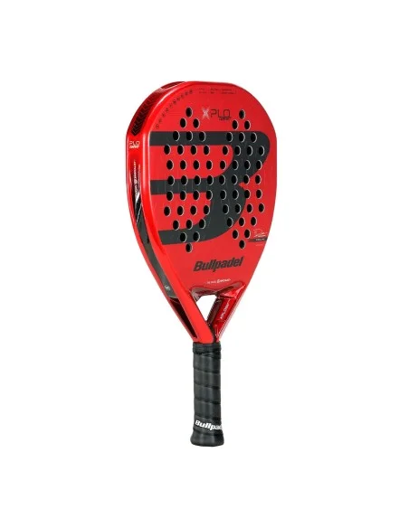 bullpadel-xplo-comfort-25
