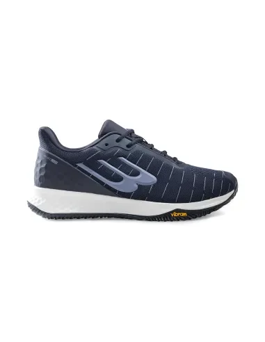 bullpadel-xplo-pl-tour-final-26v-azul-marino-dd31004000-bullpadel