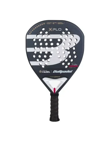 bullpadel-xplo-premier-2025-bullpadel