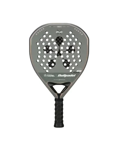 bullpadel-xplo-premier-padel-26-bullpadel