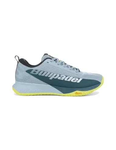 bullpadel-xplo-vibram-25i-azul-acero-cz71007000-bullpadel