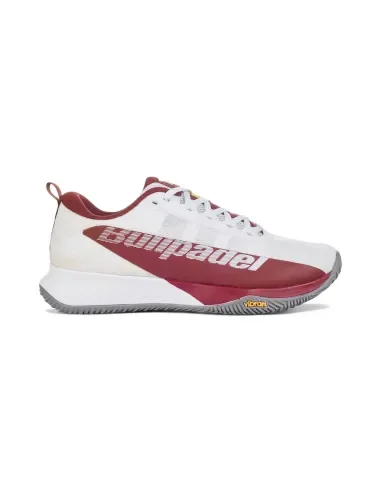 bullpadel-xplo-vibram-25i-granate-cz71028000-bullpadel