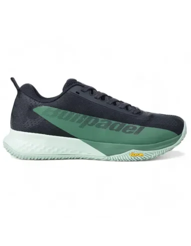 bullpadel-xplo-vibram-25v-azul-marino-cm53004000-bullpadel