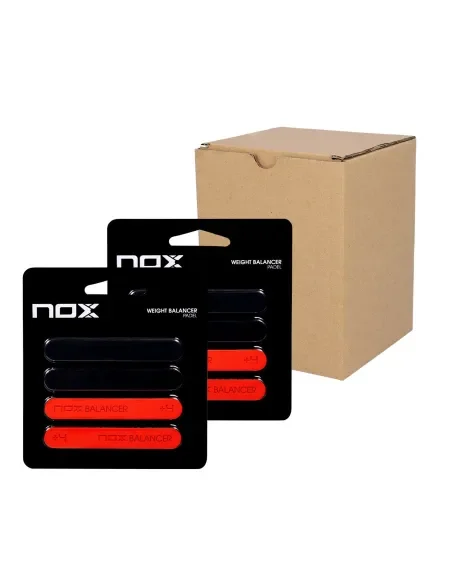 caja-12-uds-blister-2ud-nox-weight-balancer-2-4g