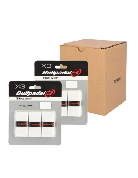 caja-12-uds-blister-3-uds-overgrip-bullpadel-blanco