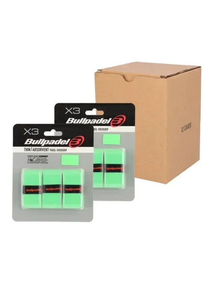 caja-12-uds-blister-3-uds-overgrip-bullpadel-gb1705-014-verde