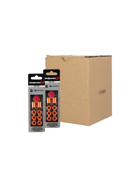 caja-12-uds-blister-4-uds-antivibrador-ease-vibe-bullpadel-naranja