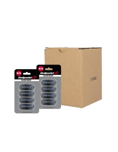 caja-12-uds-blister-4-uds-protector-bullpadel-custom-weight-negro-bullpadel