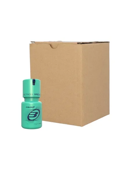 caja-12-uds-bote-gel-bullpadel-crystal-grip