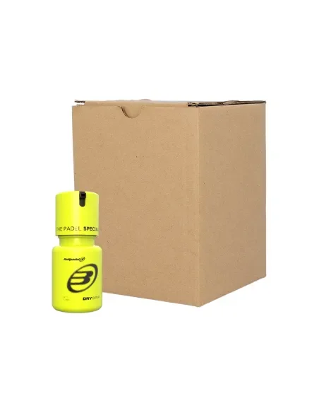 caja-12-uds-bote-gel-bullpadel-dry-grip-473555-473491