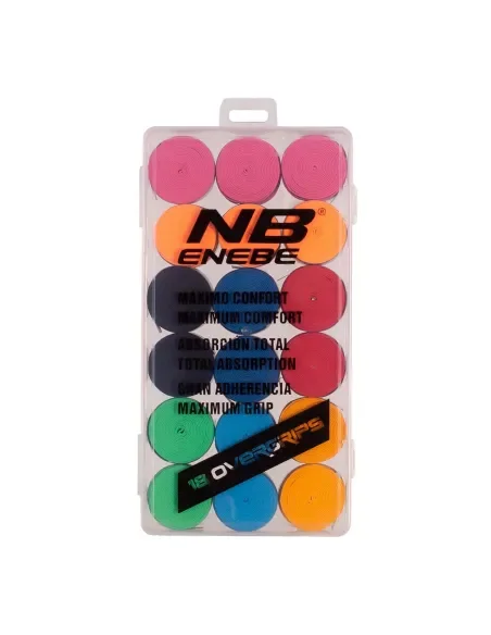 caja-18-overgrips-enebe-lisos-colores-a003779030
