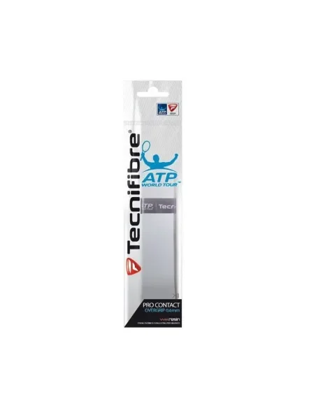 caja-50-overgrip-tecnifibre-contact-pro-52atpcon50