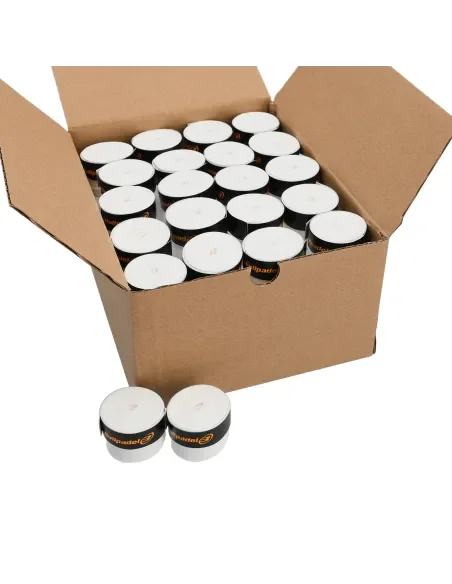 caja-60-uds-overgrips-bullpadel-comfort-hac-blanco-gb1616