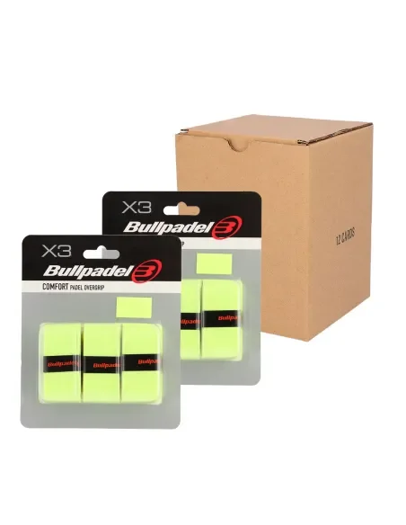 caja-overgrip-bullpadel-gb1200-amarillo-12ud