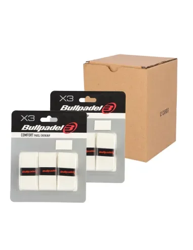caja-overgrip-bullpadel-gb1200-blanco-12ud-bullpadel