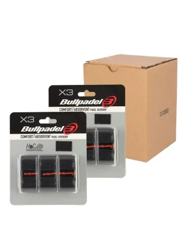 caja-overgrip-bullpadel-gb1201-005-12ud-471949-bullpadel