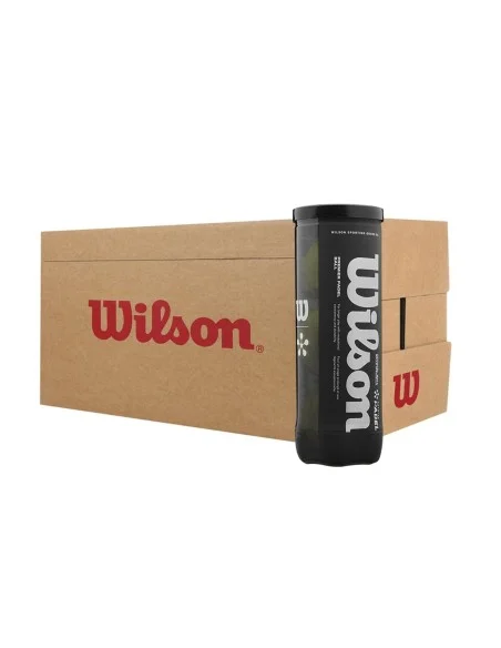 cajon-24-botes-bolas-wilson-premier-padel