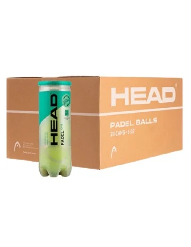 cajon-bolas-head-padel-one-s-6dz-head