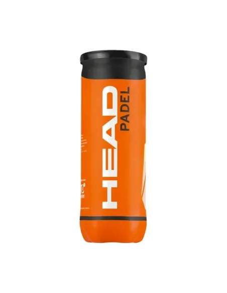 cajon-bolas-packs-3-botes-head-padel-575651-8-packs-de-3-botes