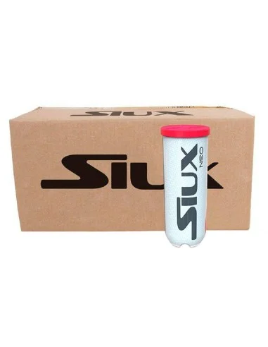 cajon-botes-de-bolas-siux-neo-x24-siux