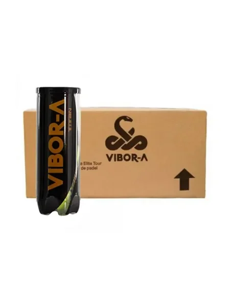 cajon-de-24-botes-de-3-bolas-vibor-a-titan