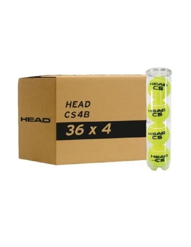 cajon-de-36-botes-de-4-bolas-head-cs-head