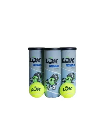 cajon-de-pelotas-lok-fresh-balls-snp-lok