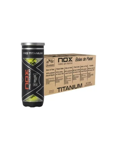 cajon-nox-24-botes-de-3-pelotas-de-padel-pro-titanium-nox