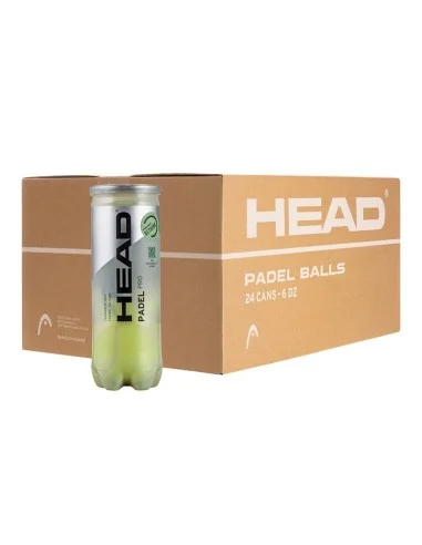 cajon-pelotas-head-padel-pro-head