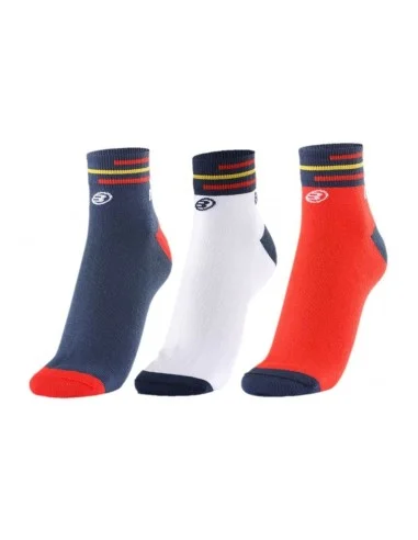 calcetin-bullpadel-bp-fep2205-bullpadel