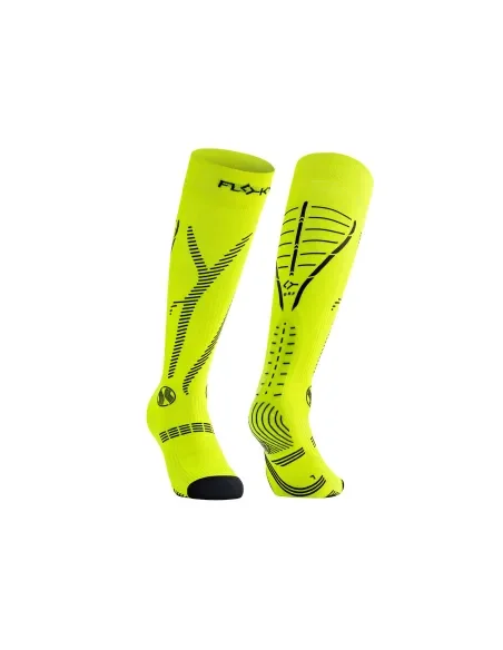 calcetin-floky-multisport-long-grf