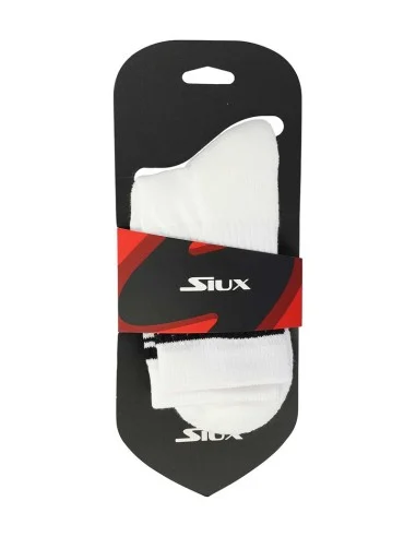 calcetin-siux-media-cana-nasty-blanco-negro-siux