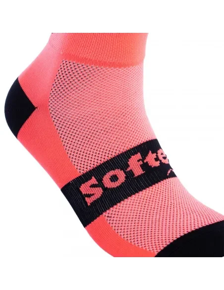 calcetin-softee-walk-media-cana-coral