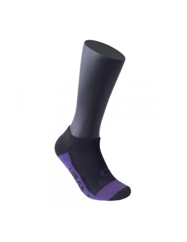 calcetin-vibor-a-invisible-negro-morado-vibor-a