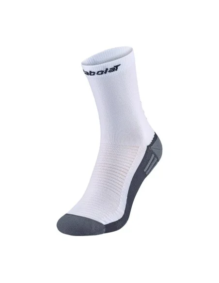 calcetines-babolat-padel-mid