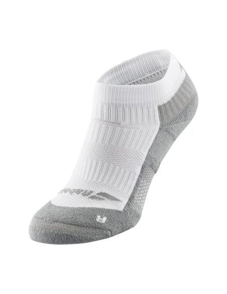 calcetines-babolat-pro-360-blanco-mujer