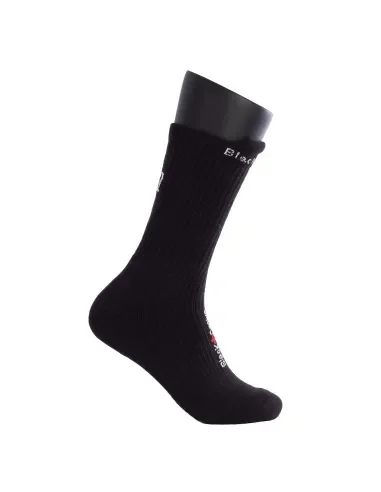 calcetines-black-crown-premium-altos-black-crown