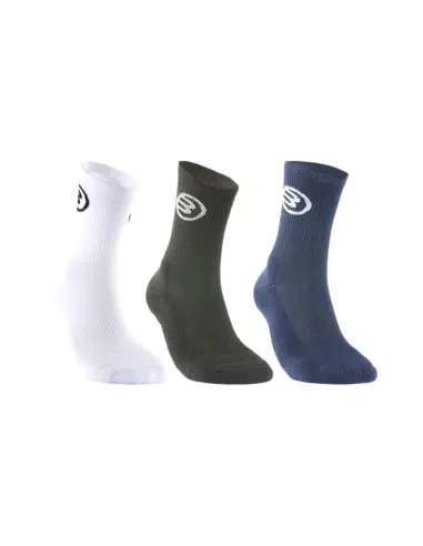 calcetines-bullpadel-bp-2209-bullpadel