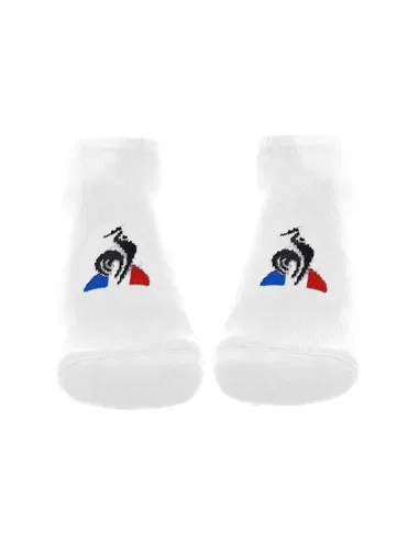 calcetines-deportivos-lcs-le-coq-sportif