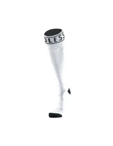 calcetines-endless-sox-blanco-mujer-endless