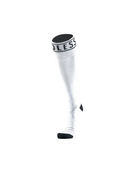 calcetines-endless-sox-blanco-mujer