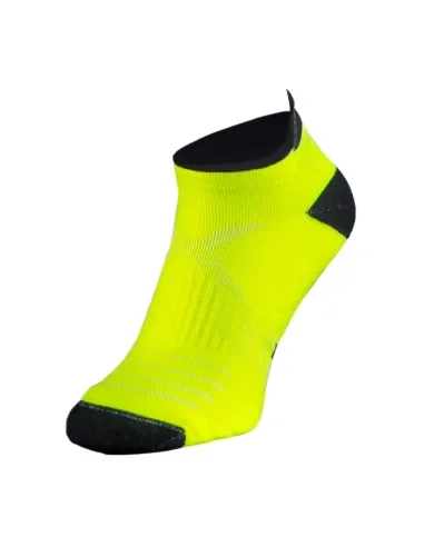 calcetines-endless-sox-low-w-40066-mujer-endless