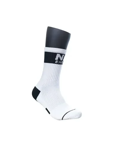 calcetines-enebe-media-cana-enebe