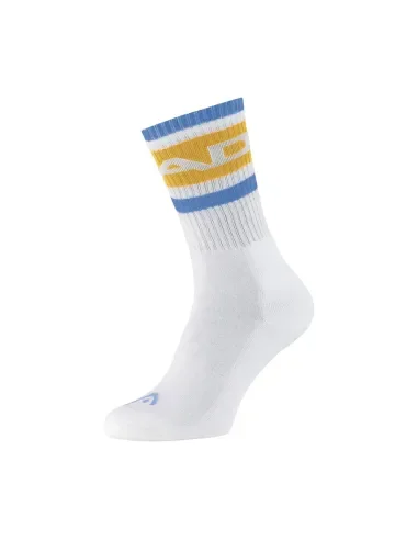 calcetines-head-1p-crew-811533-bnh-head